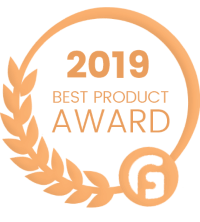 Gadget Flow Best Product 2019