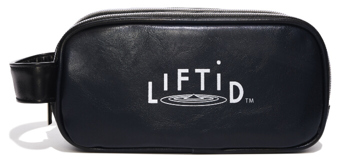 LIFTiD Nuerostimulation Storage Case